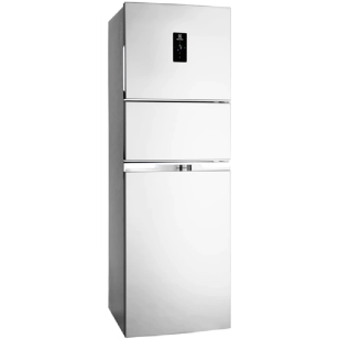 Electrolux 伊萊克斯 EME2800H-A 252公升 NutriFresh™ 變頻三門雪櫃